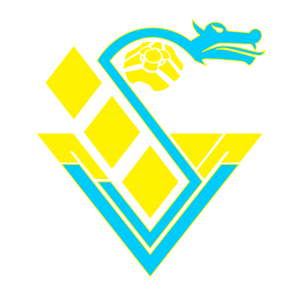 StockholmLogo